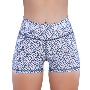 Salvaje shorts