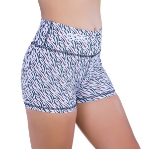 Salvaje shorts 2