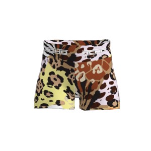 Shorts Animal