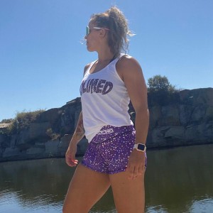 Colors shorts 2