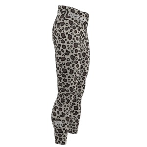 Leopardo mallas 2