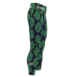 Snake mallas 2