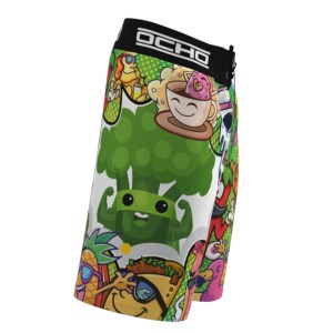 Super brocoli pantalones 2