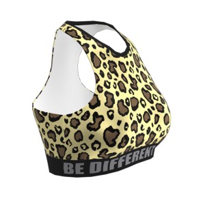 Leopardo top 2