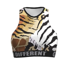 Animal top