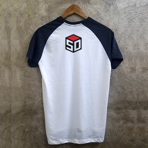 Snatch no problem!!! unisex... 2