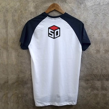 Snatch no problem!!! unisex bicolor...
