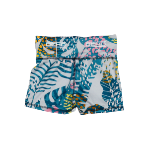 Shorts Exotic 2