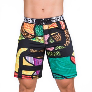 Picasso pantalones