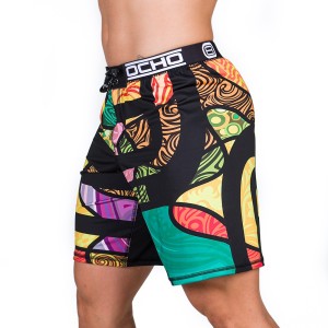 Picasso pantalones 2