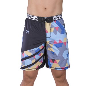 Pantalones STRONG