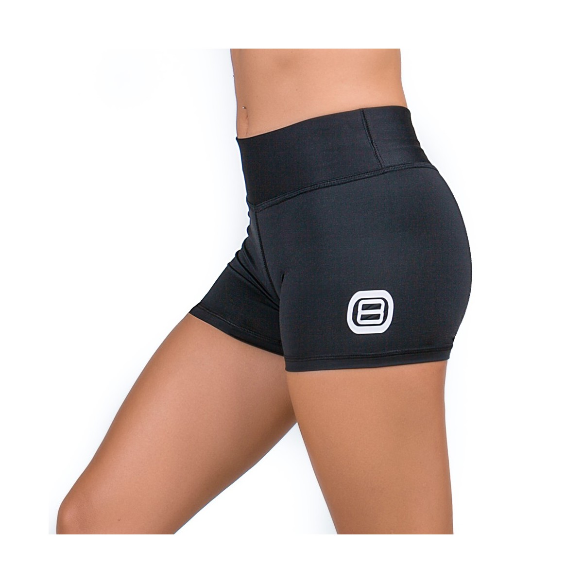 Short BASIC NEGRO