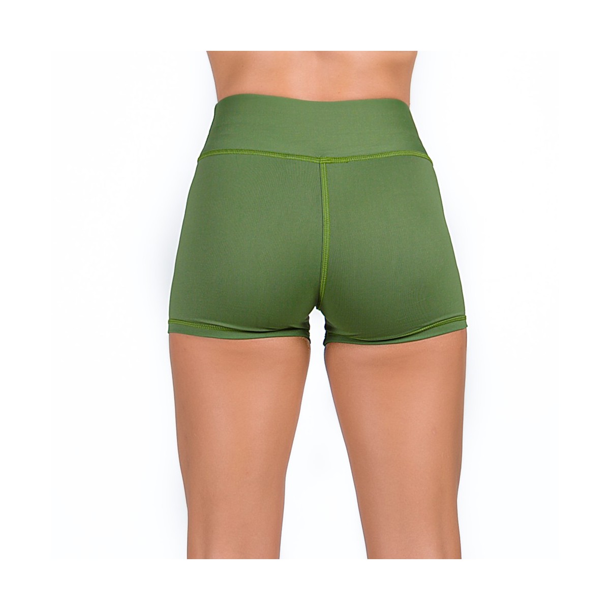 Short BASIC VERDE