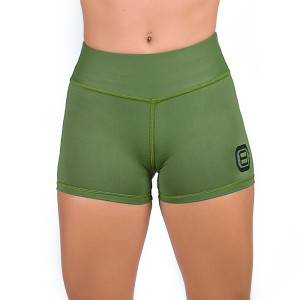 Short BASIC VERDE
