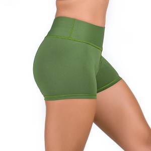 Short BASIC VERDE 2